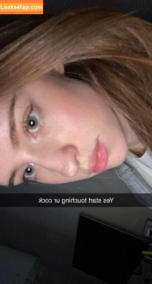 Mira.004 / model_mira слитое фото фото #0276