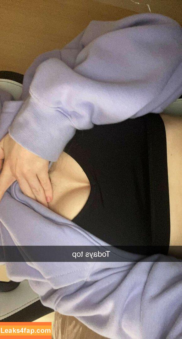 Mira.004 / model_mira слитое фото фото #0279