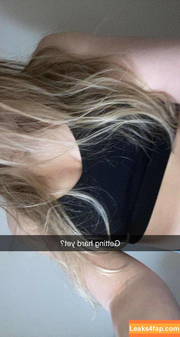 Mira.004 / model_mira слитое фото фото #0280