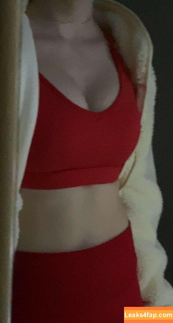 Mira.004 / model_mira слитое фото фото #0286