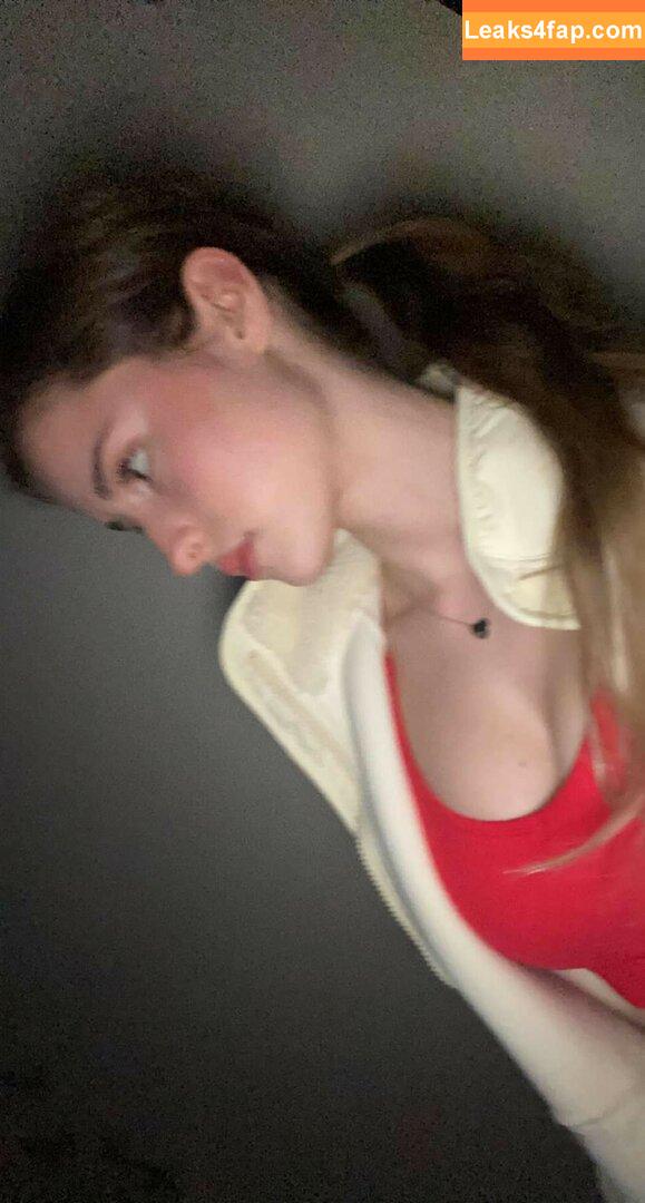 Mira.004 / model_mira слитое фото фото #0287