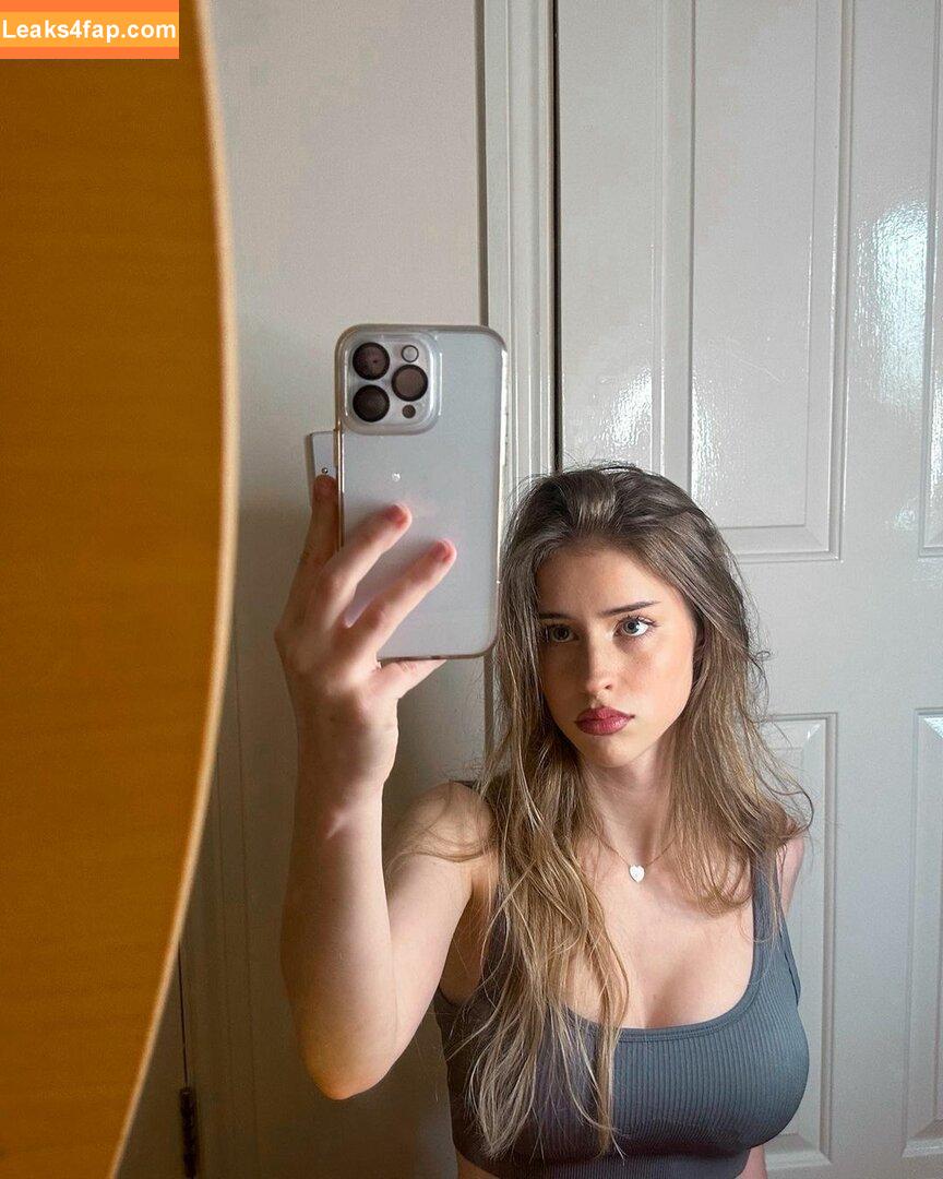 Mira.004 / model_mira слитое фото фото #0291