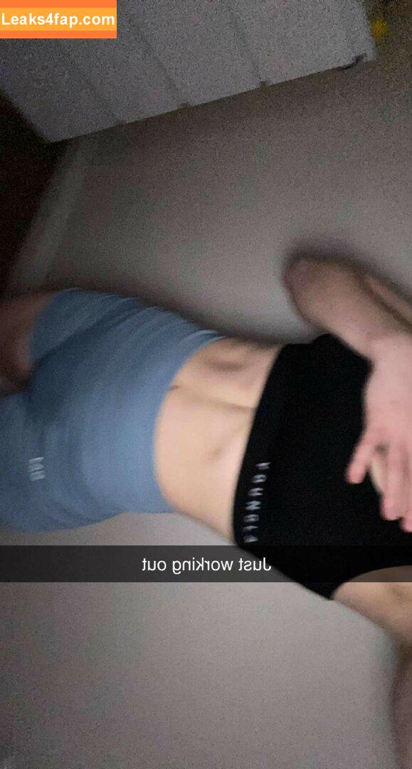 Mira.004 / model_mira слитое фото фото #0299