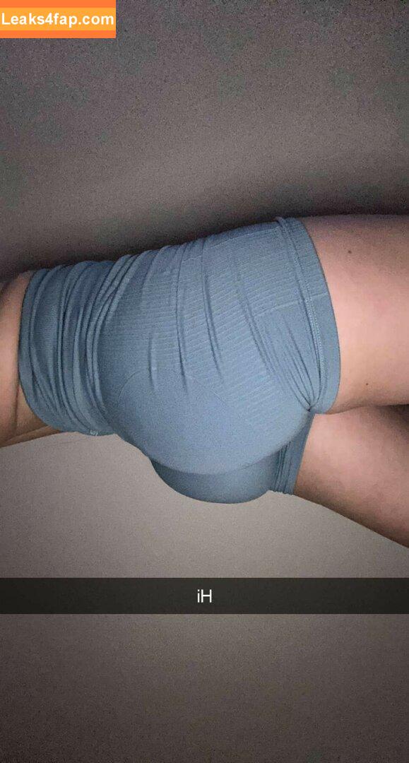 Mira.004 / model_mira слитое фото фото #0300