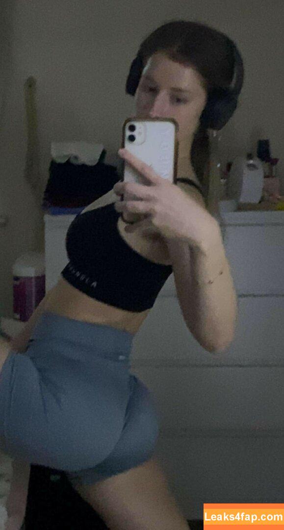 Mira.004 / model_mira слитое фото фото #0301