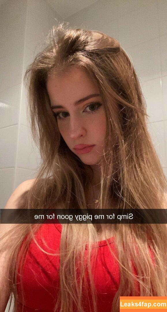 Mira.004 / model_mira слитое фото фото #0302