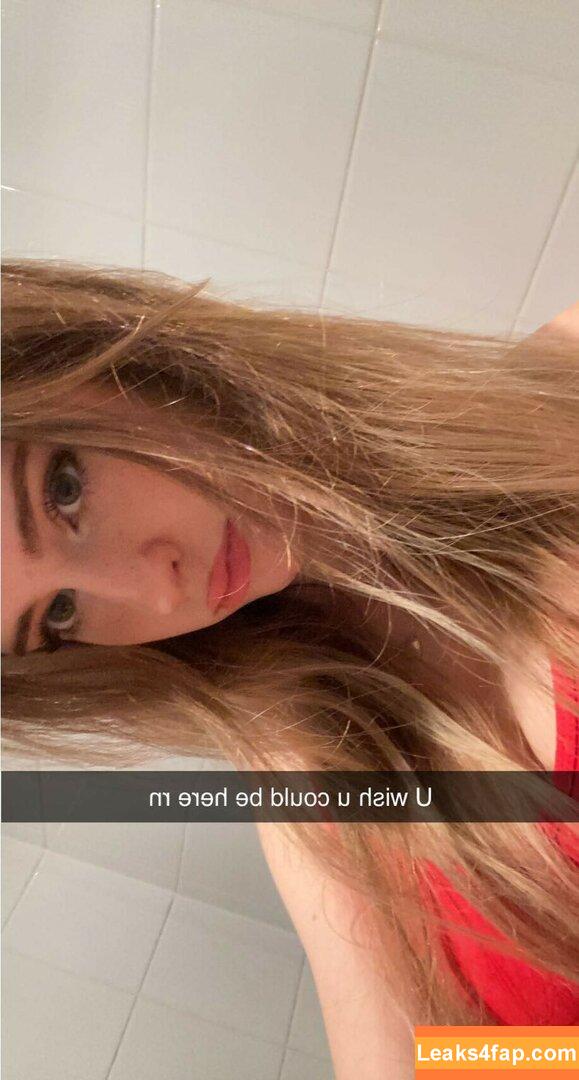 Mira.004 / model_mira слитое фото фото #0303