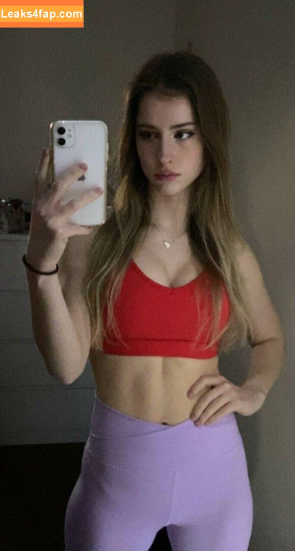 Mira.004 / model_mira слитое фото фото #0304