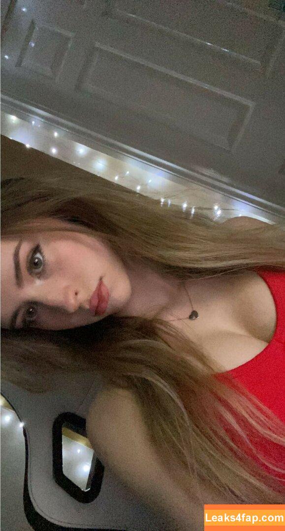 Mira.004 / model_mira слитое фото фото #0305