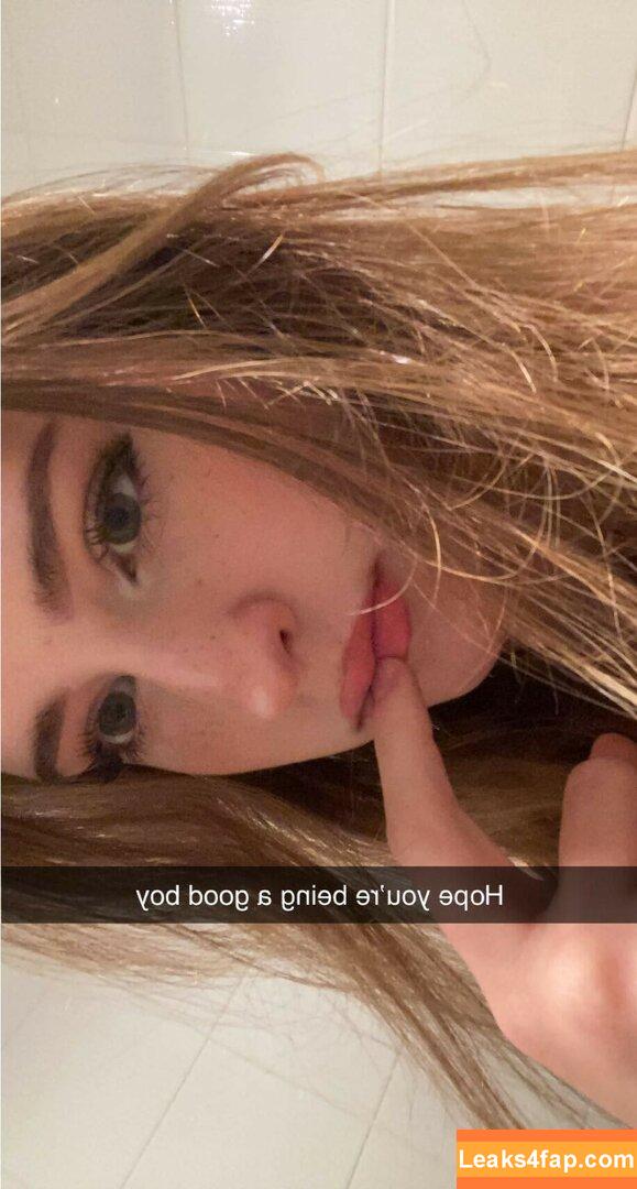 Mira.004 / model_mira слитое фото фото #0306