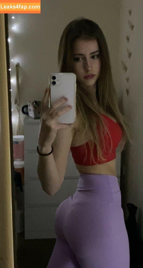 Mira.004 / model_mira слитое фото фото #0307