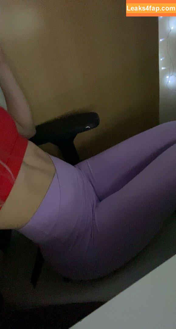 Mira.004 / model_mira слитое фото фото #0311