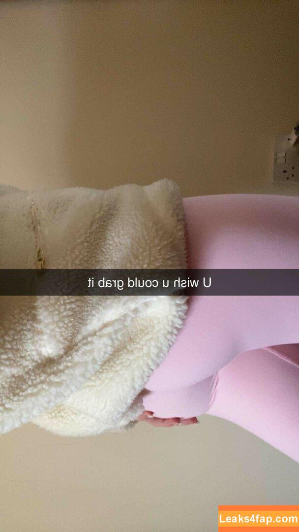 Mira.004 / model_mira слитое фото фото #0313