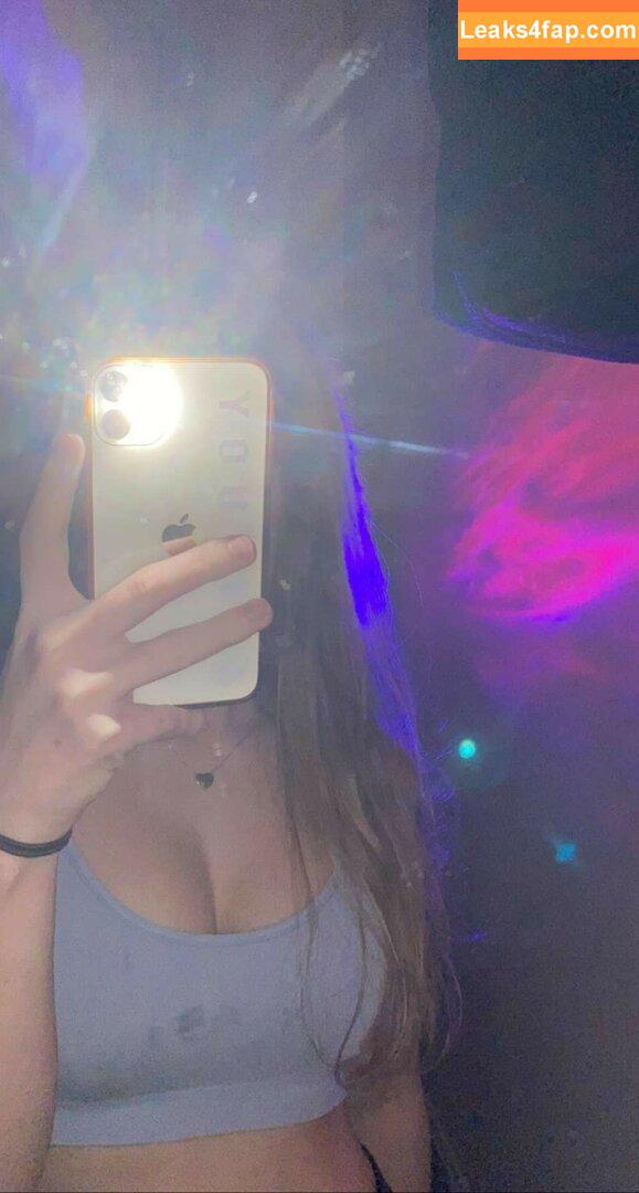 Mira.004 / model_mira слитое фото фото #0314