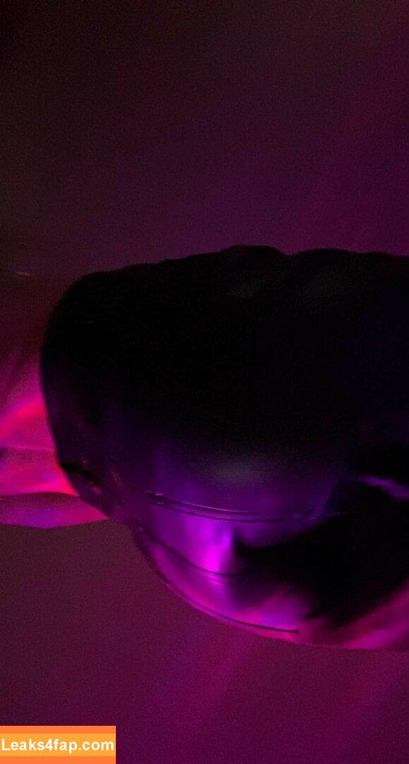 Mira.004 / model_mira слитое фото фото #0316