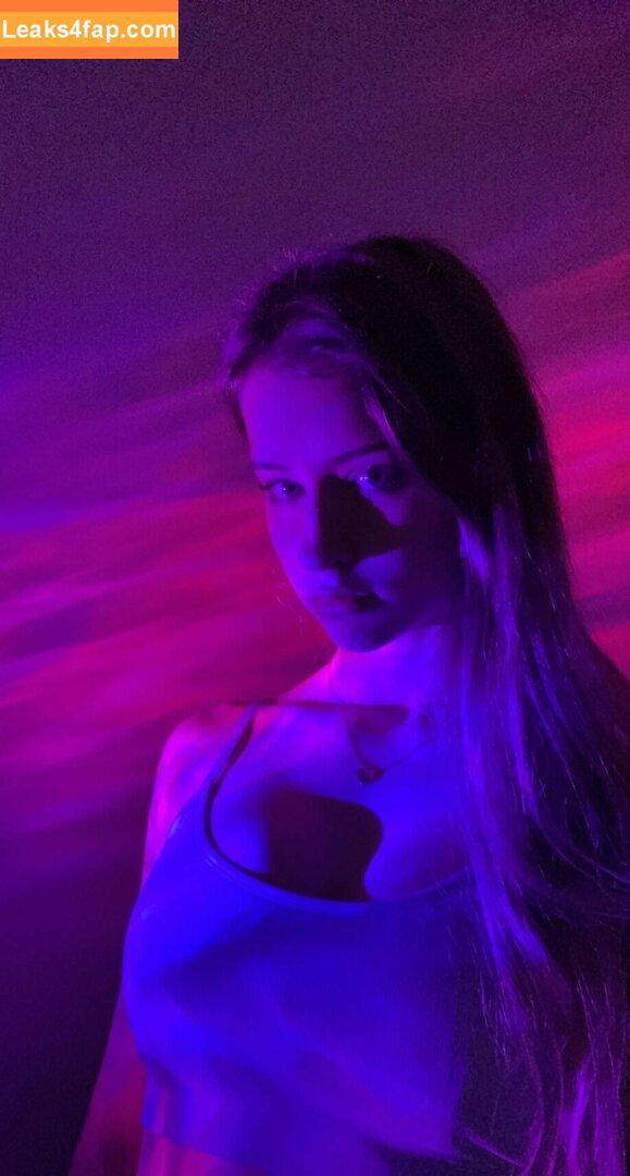 Mira.004 / model_mira слитое фото фото #0317