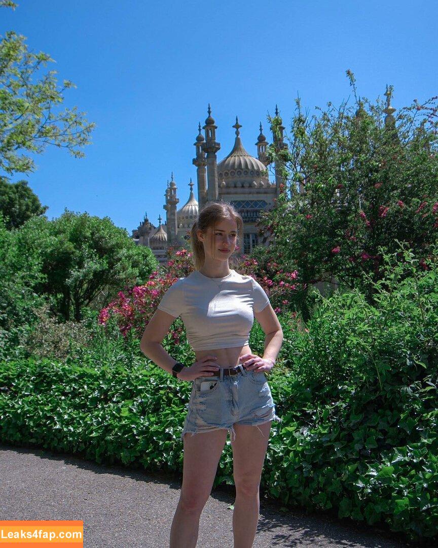 Mira.004 / model_mira слитое фото фото #0322