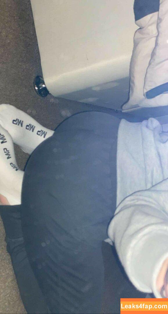 Mira.004 / model_mira слитое фото фото #0325