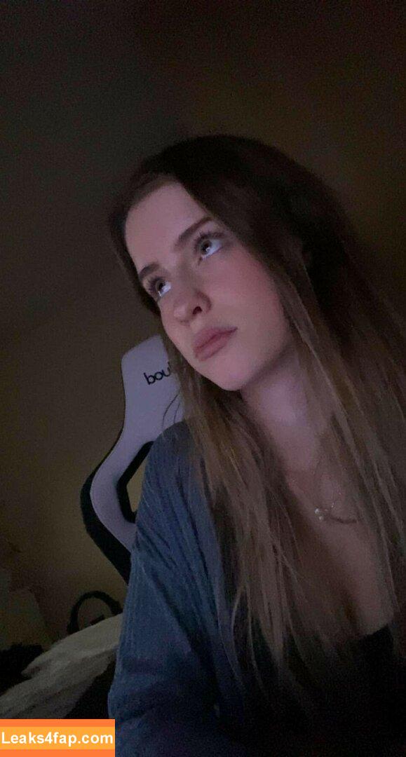 Mira.004 / model_mira слитое фото фото #0349