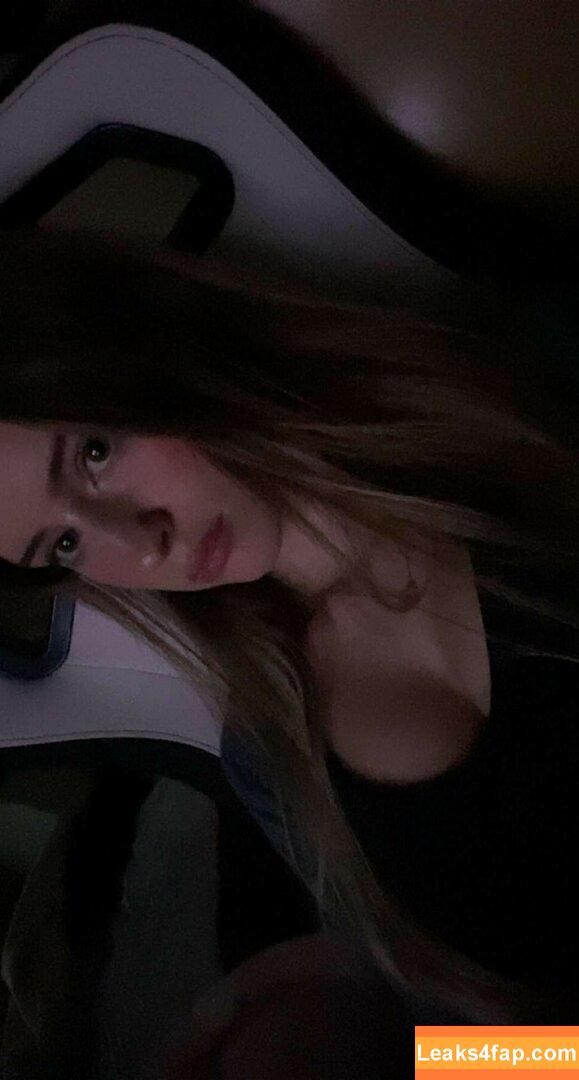 Mira.004 / model_mira слитое фото фото #0350