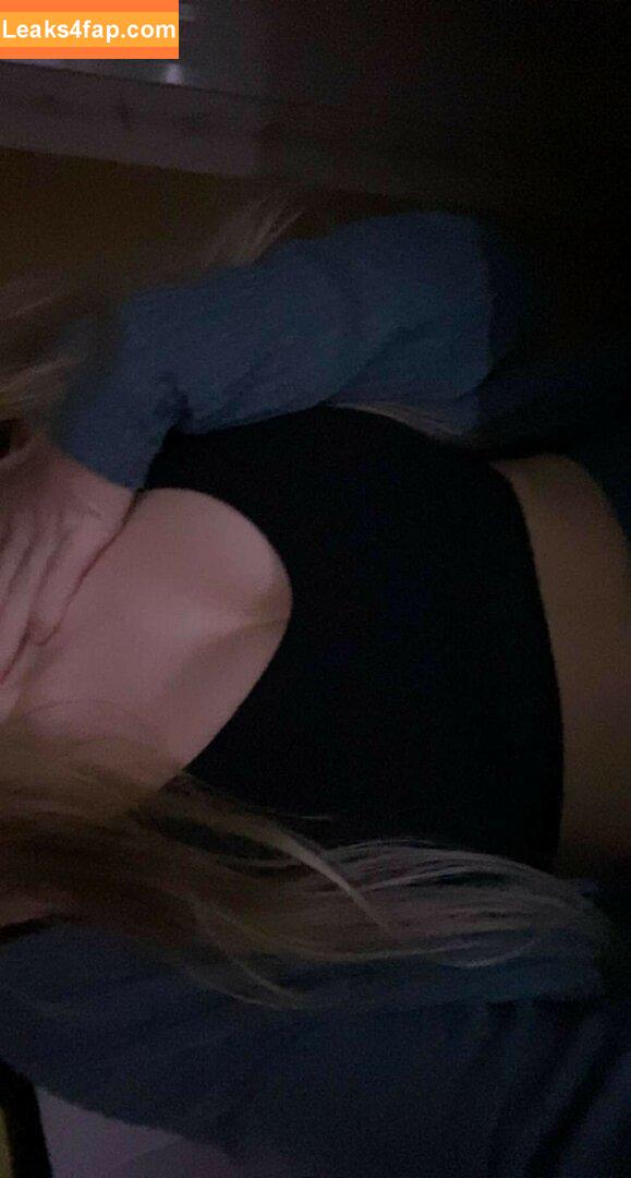 Mira.004 / model_mira слитое фото фото #0352