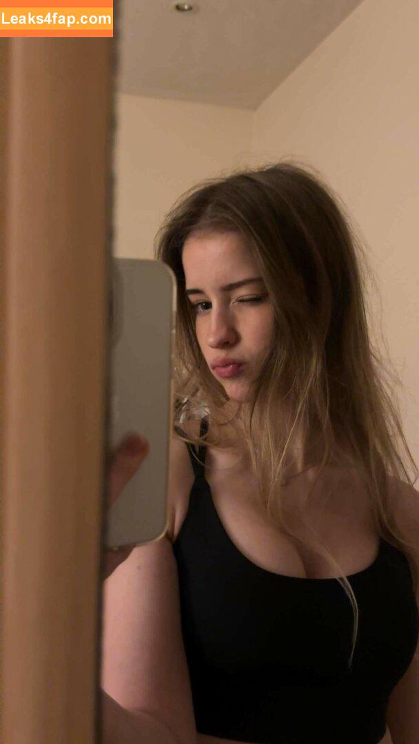 Mira.004 / model_mira слитое фото фото #0353