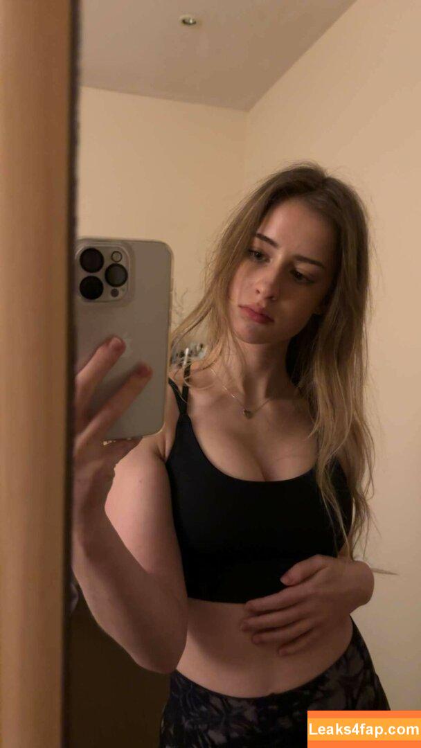 Mira.004 / model_mira слитое фото фото #0354