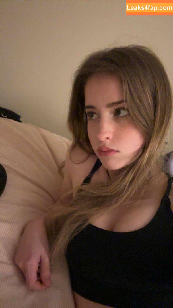 Mira.004 / model_mira слитое фото фото #0355