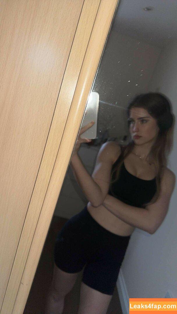 Mira.004 / model_mira слитое фото фото #0360