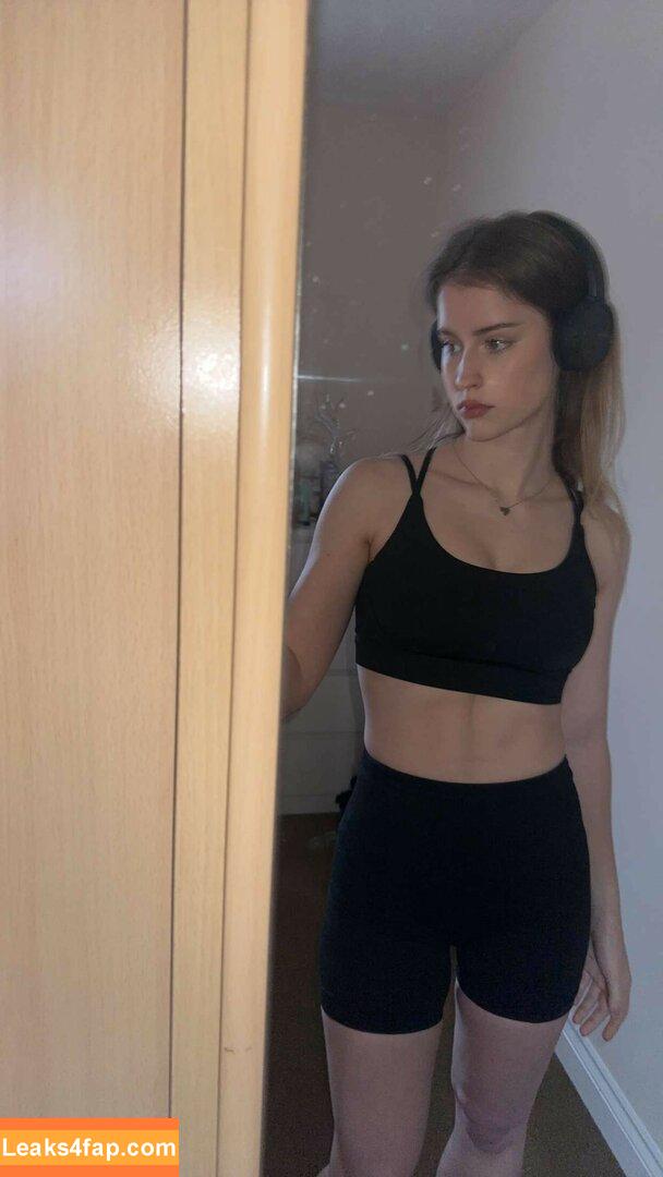 Mira.004 / model_mira слитое фото фото #0361