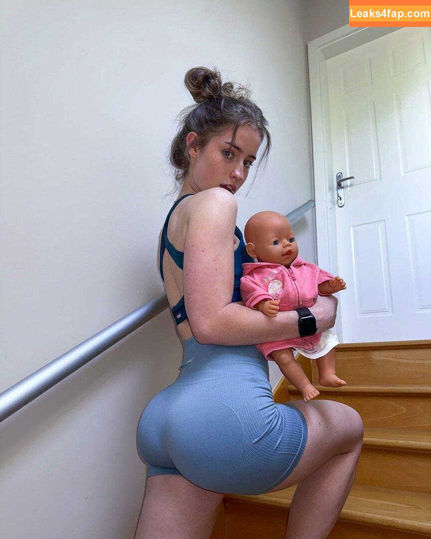 Mira.004 / model_mira слитое фото фото #0364