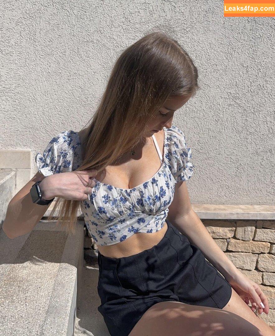 Mira.004 / model_mira слитое фото фото #0377