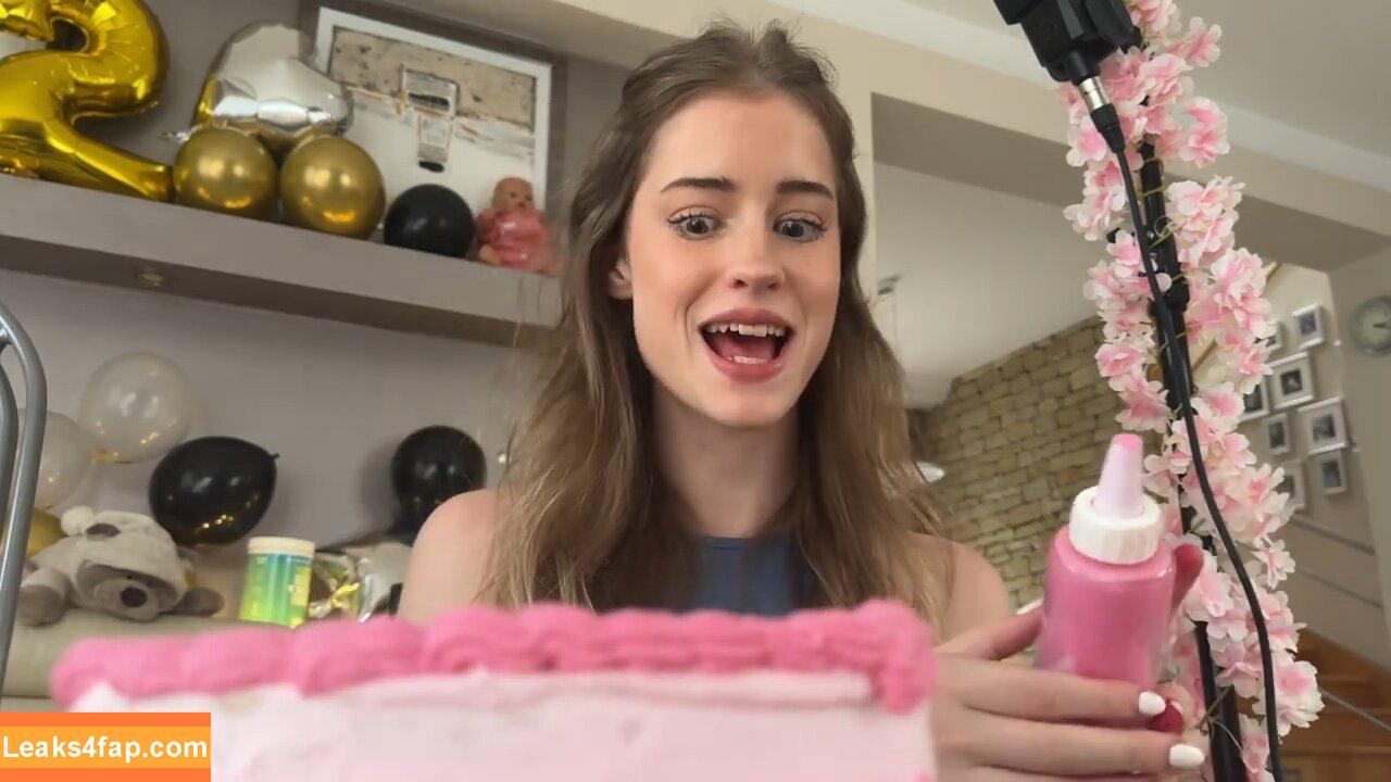 Mira.004 / model_mira слитое фото фото #0379