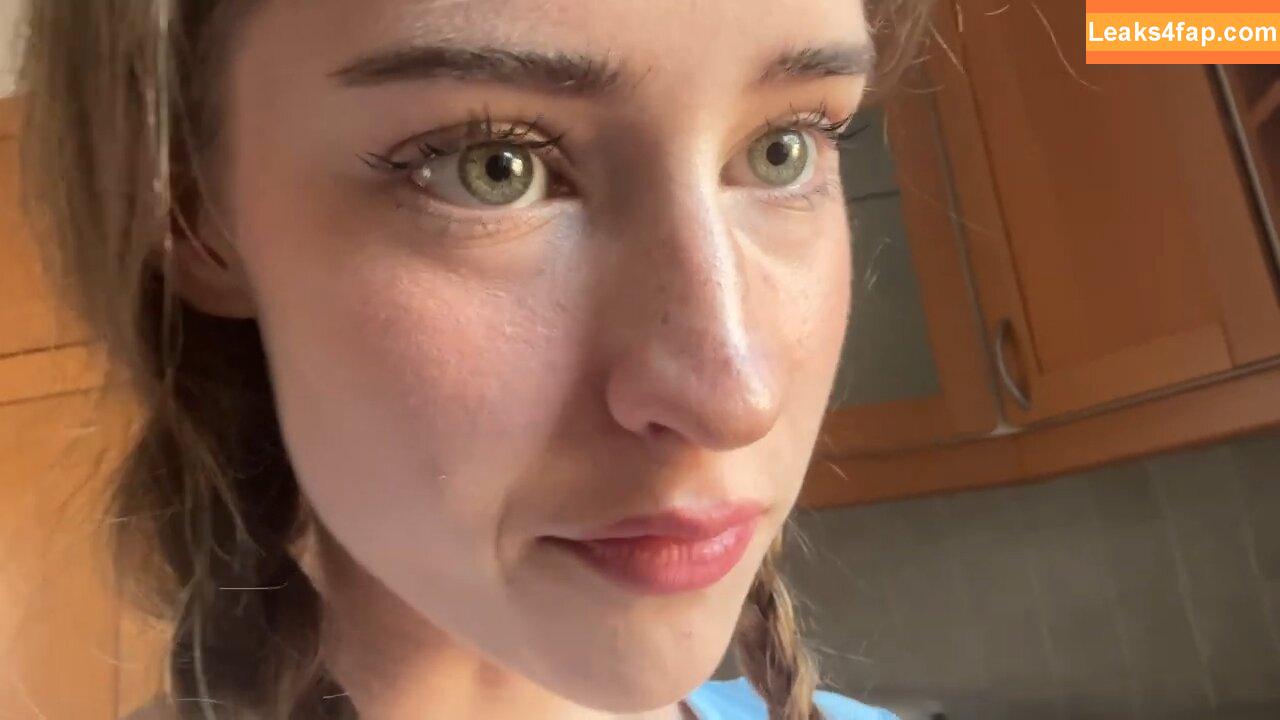 Mira.004 / model_mira слитое фото фото #0381