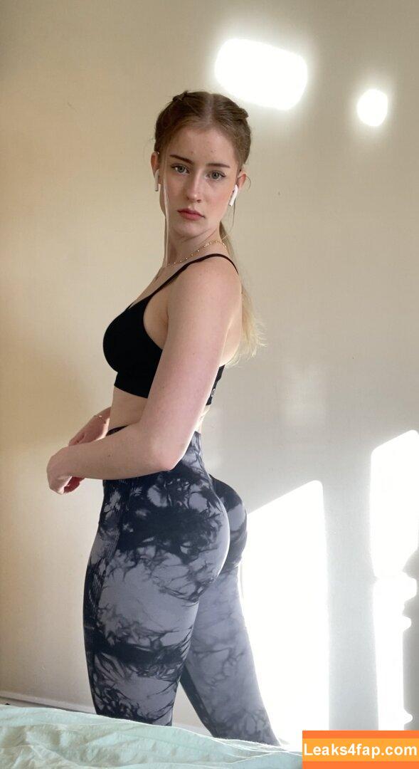 Mira.004 / model_mira слитое фото фото #0388