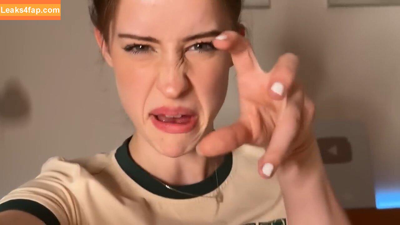 Mira.004 / model_mira слитое фото фото #0390