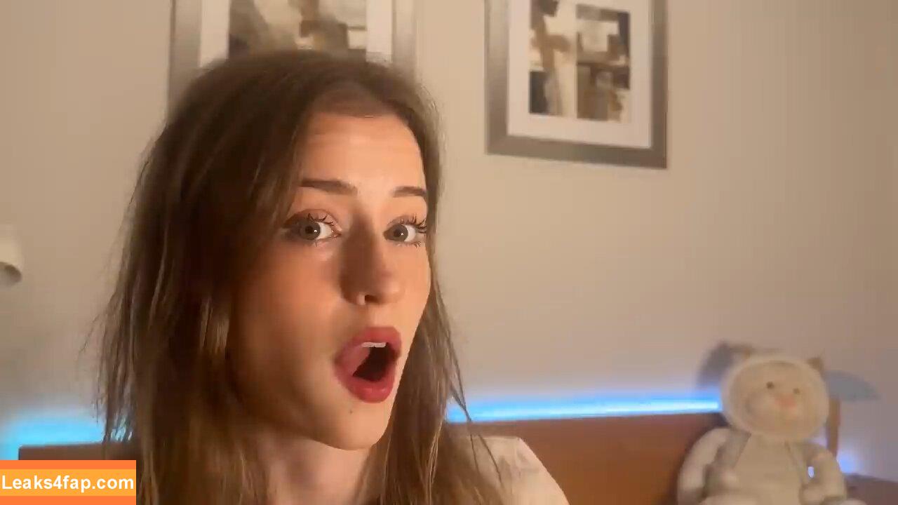 Mira.004 / model_mira слитое фото фото #0391