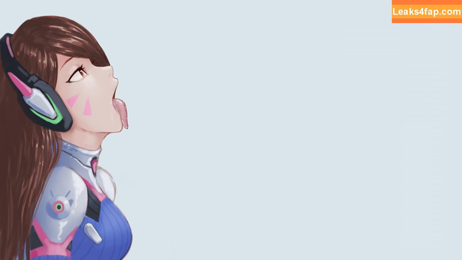 Mira.004 / model_mira слитое фото фото #0405