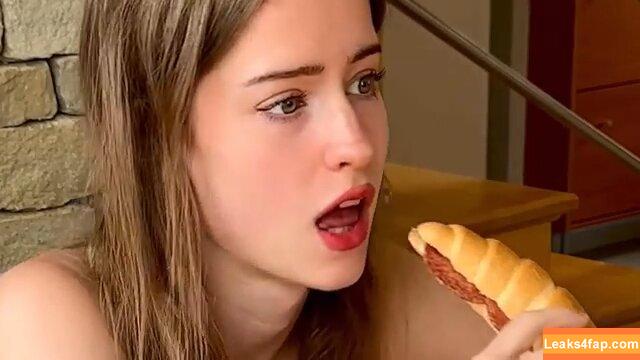 Mira.004 / model_mira слитое фото фото #0412