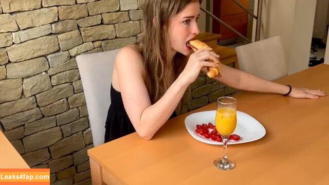 Mira.004 / model_mira слитое фото фото #0413