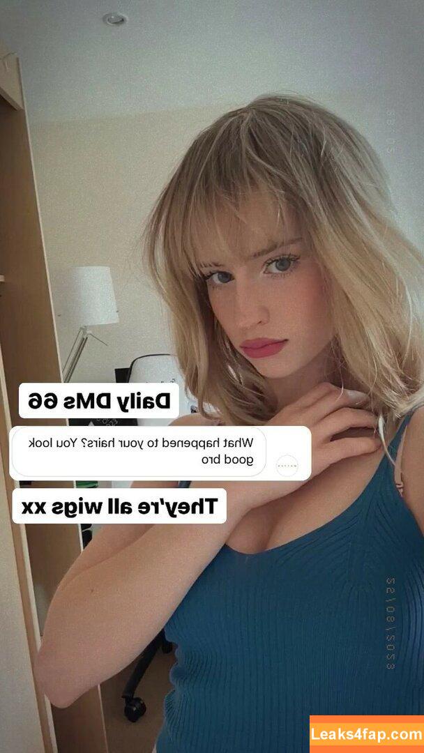 Mira.004 / model_mira leaked photo photo #0414