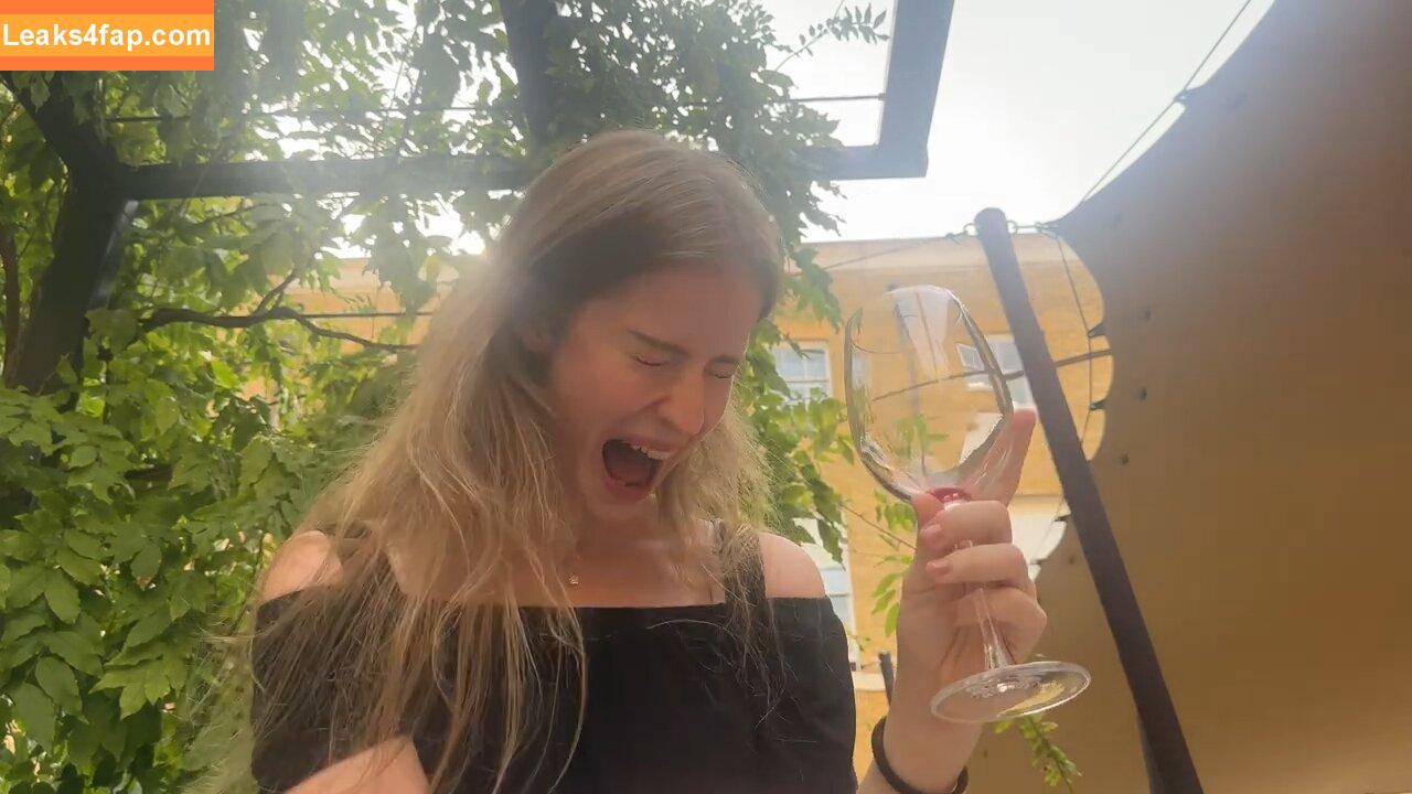 Mira.004 / model_mira слитое фото фото #0416