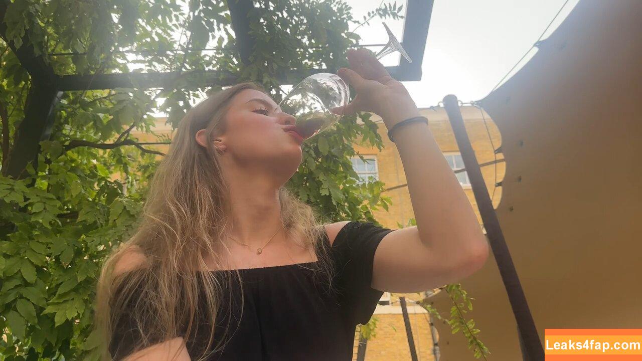 Mira.004 / model_mira слитое фото фото #0417