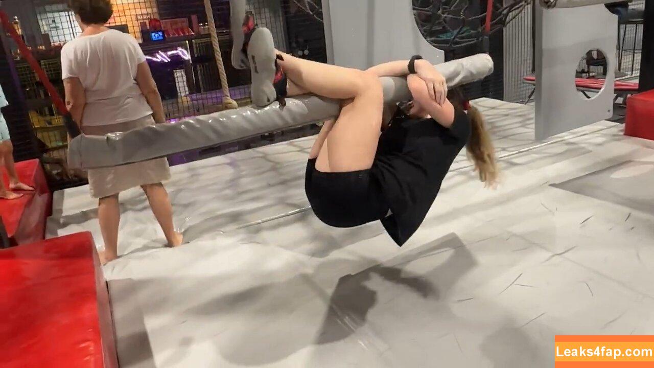 Mira.004 / model_mira слитое фото фото #0419