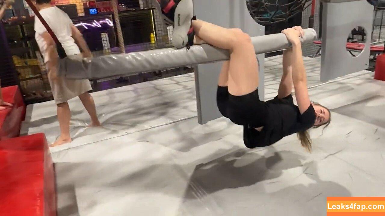 Mira.004 / model_mira слитое фото фото #0420