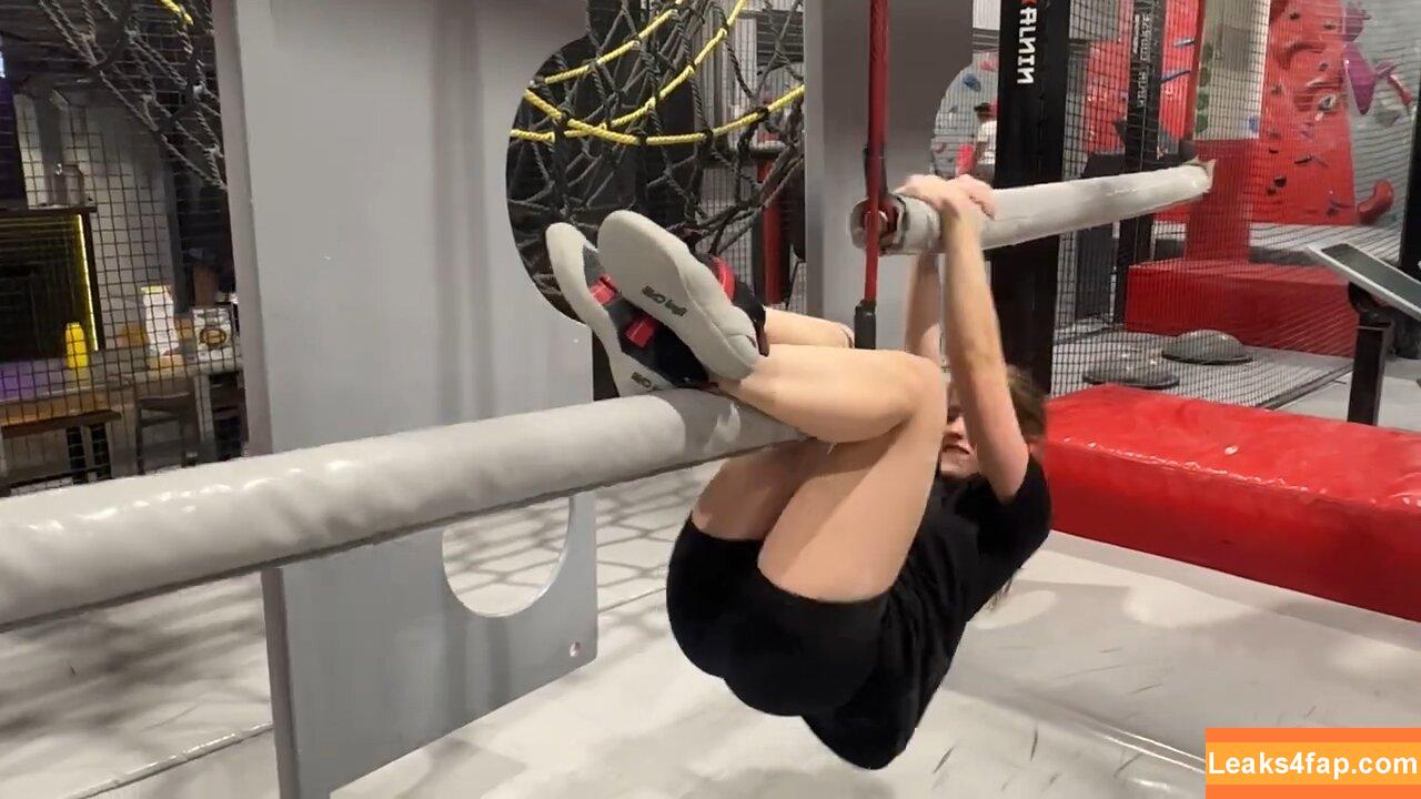 Mira.004 / model_mira слитое фото фото #0424