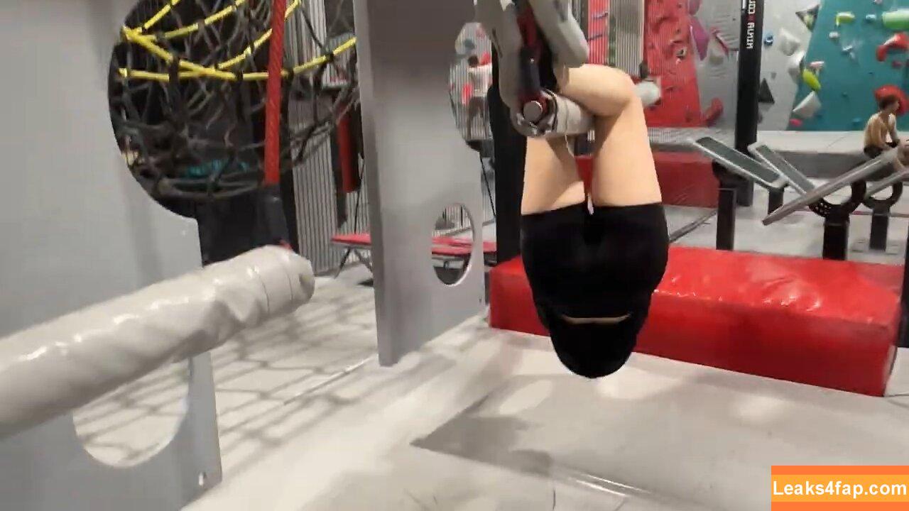 Mira.004 / model_mira слитое фото фото #0425