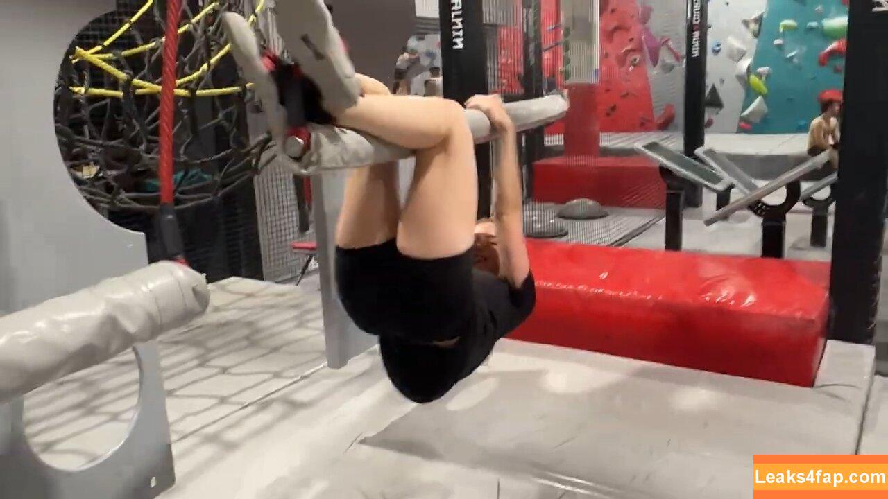 Mira.004 / model_mira слитое фото фото #0428