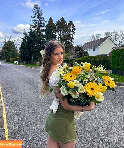 Mira.004 / model_mira слитое фото фото #0434