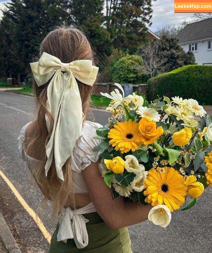 Mira.004 / model_mira слитое фото фото #0436